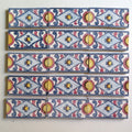 15 cenefas 15x7,5 cm