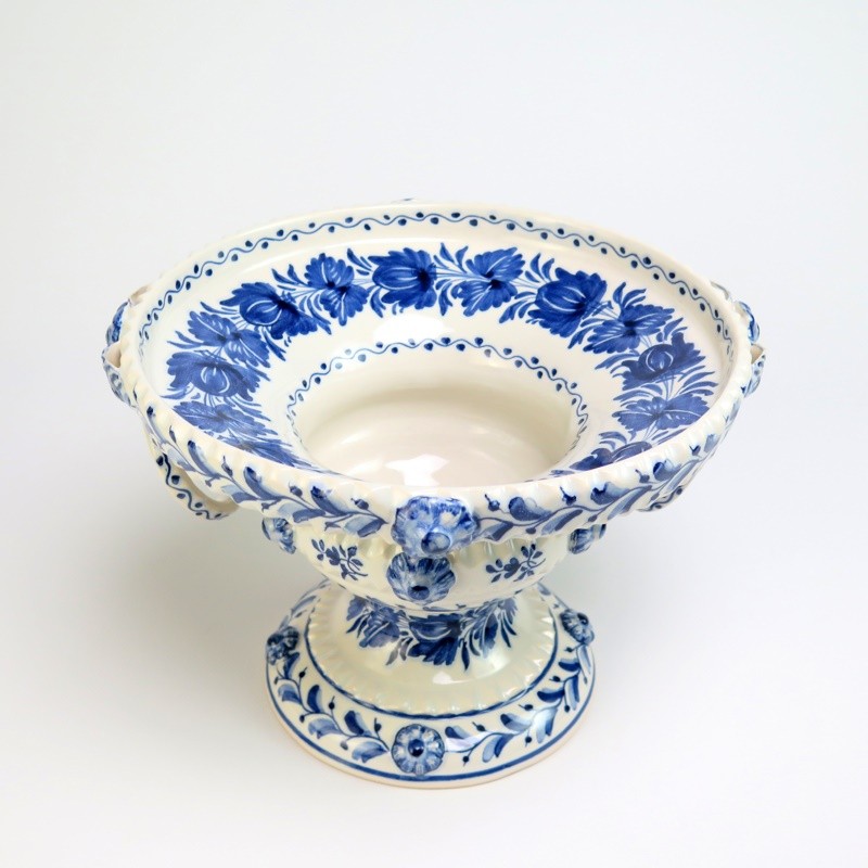 VENDIDA Albahaquera