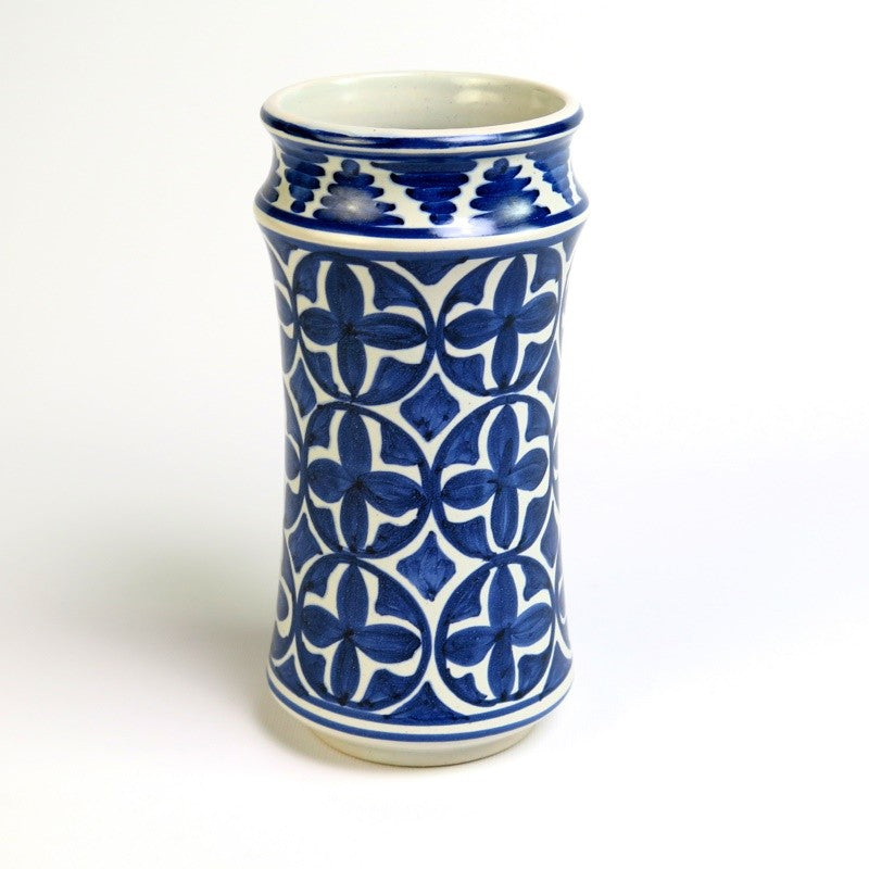 Albarelo Farmacia - Pharmacy Jar