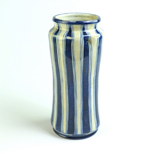 Albarelo Torno - Pharmacy Jar