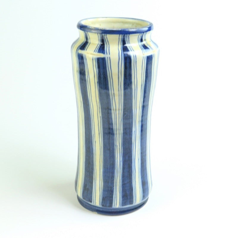 Albarelo Torno - Pharmacy Jar