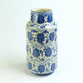 Albarelo Torno - Pharmacy Jar