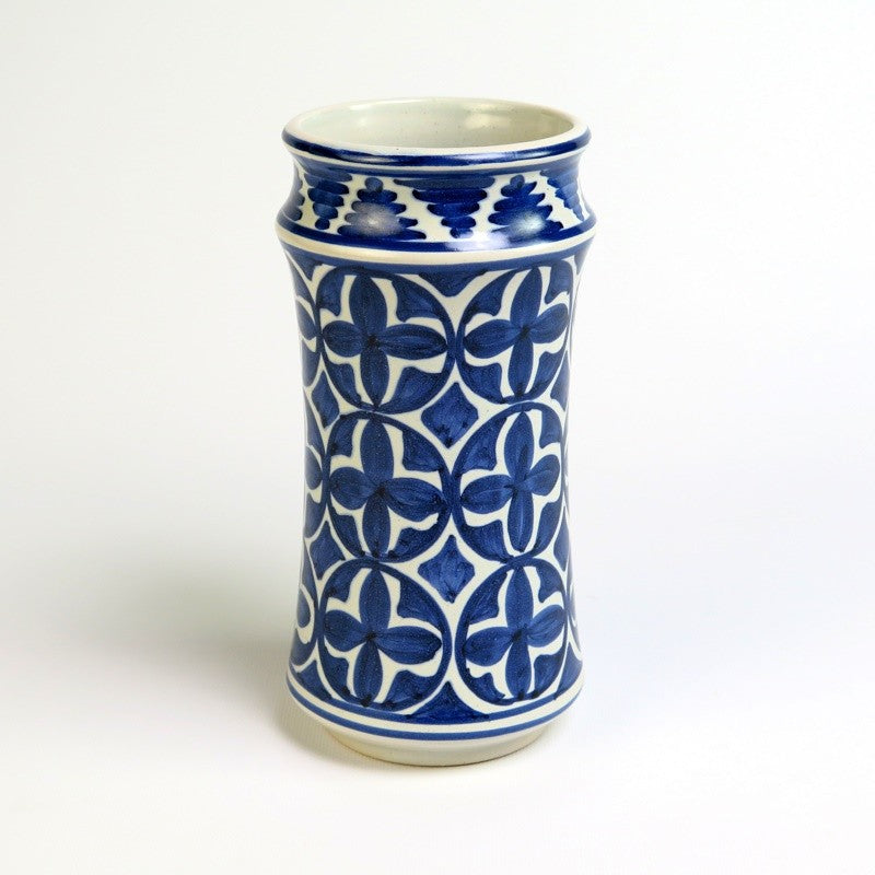 Albarelo Farmacia - Pharmacy Jar