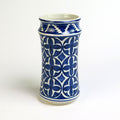 Albarelo Farmacia - Pharmacy Jar