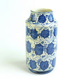 VENDIDO - Albarelo Torno - Pharmacy jar