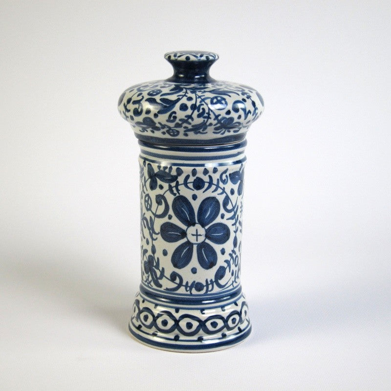 Albarelo Farmacia