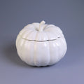 Calabaza Grande