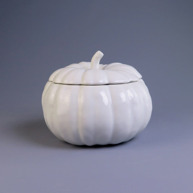 Calabaza Grande