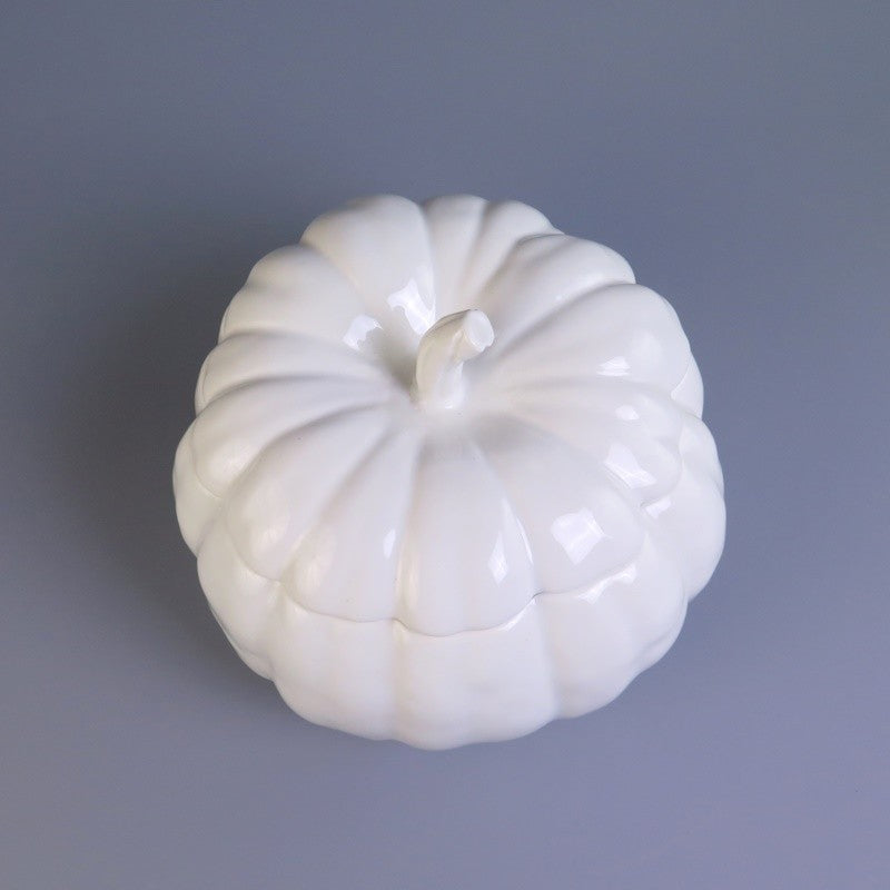 Calabaza Grande