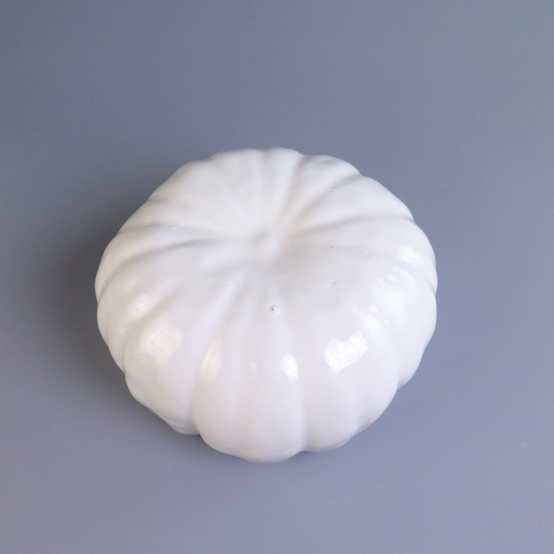 Calabaza Grande