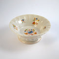 Cestillo