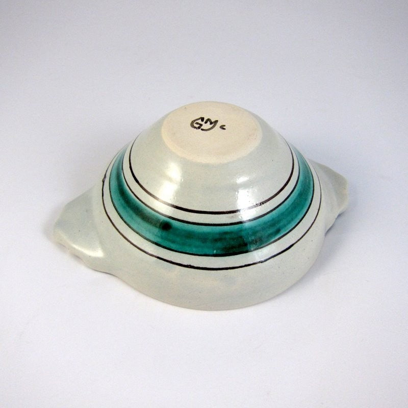 Escudilla Verde
