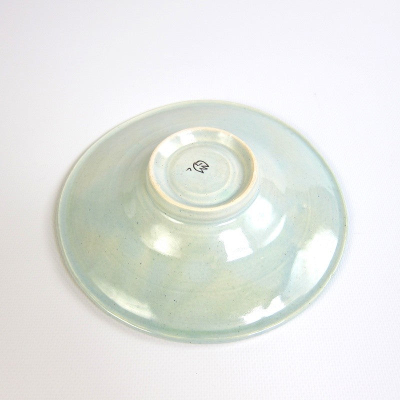 Escudilla Verde