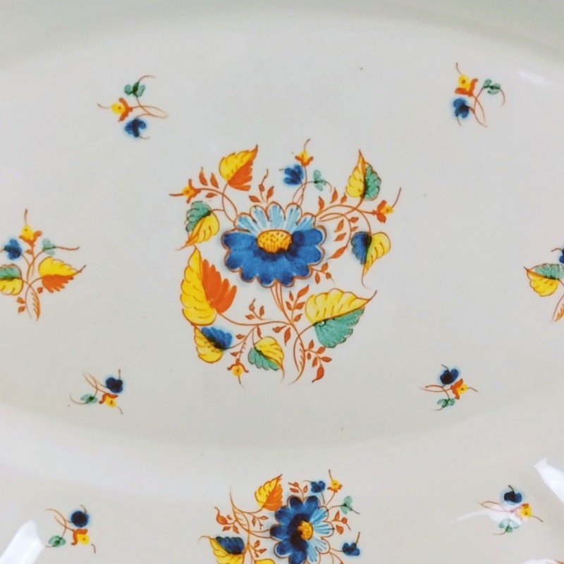 Fuente Alcora