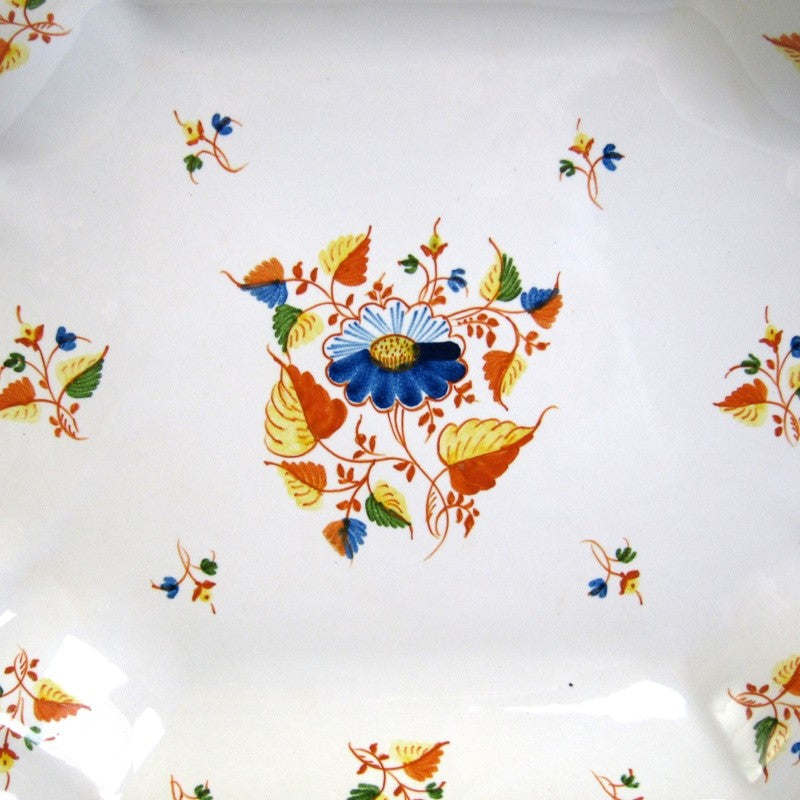 Fuente Alcora