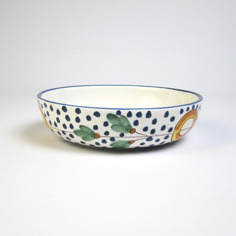 Juego Tres Cuencos Color