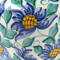 Macetón Flor de Iglesia