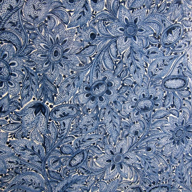 VENDIDO Plato- Fuente Floral