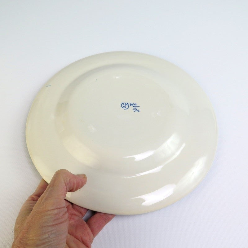 Plato Popular