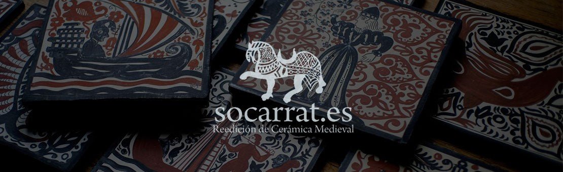 Socarrat