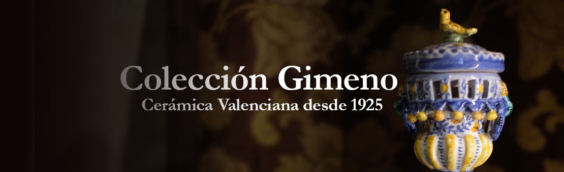 Gimeno