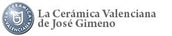 La Cerámica Valenciana de José Gimeno