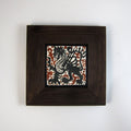 Socarrat Dragón 10x10 cm