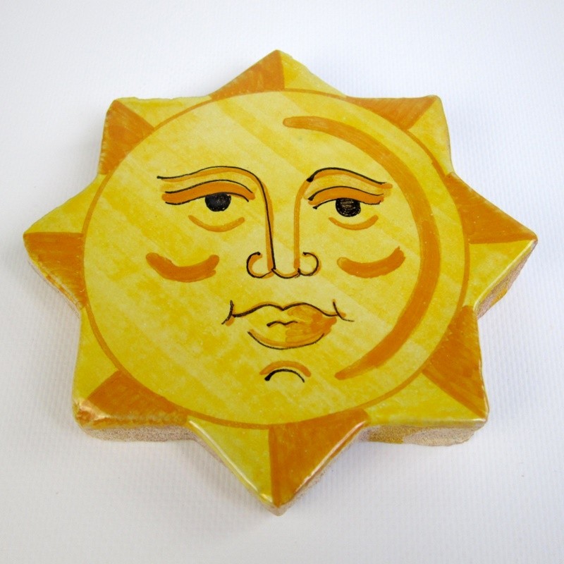 Sol y Luna (pareja)