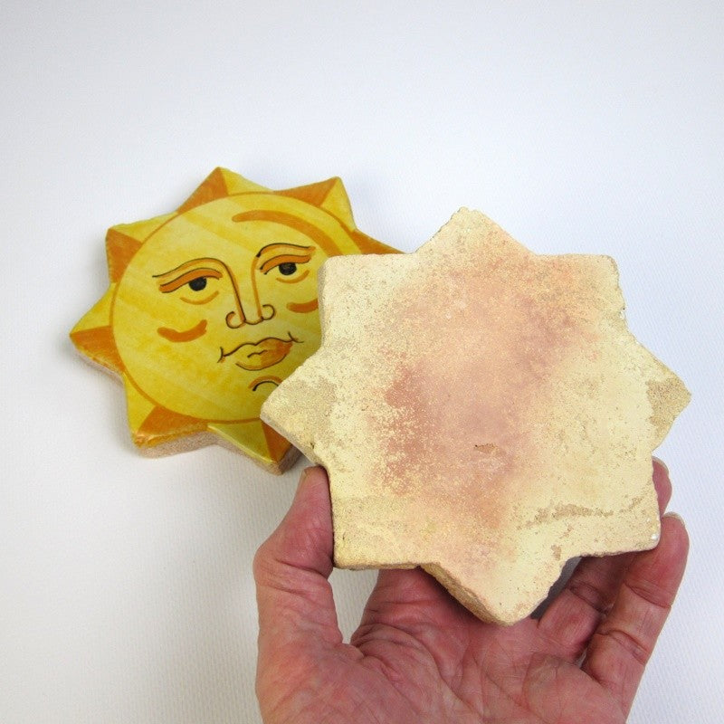 Sol