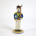 Soldado Fusilero
