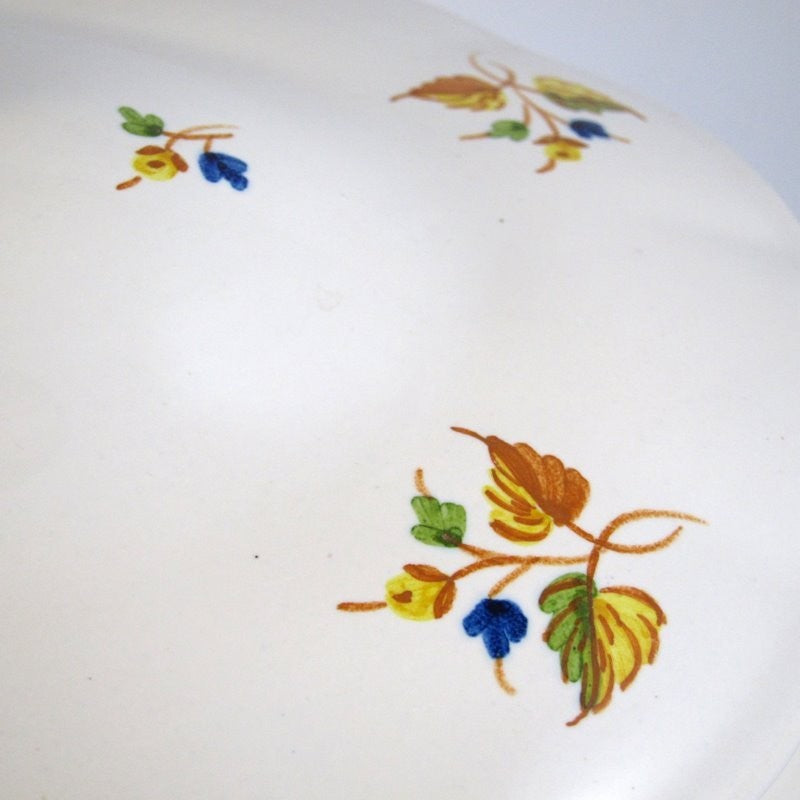 Sopera Oval