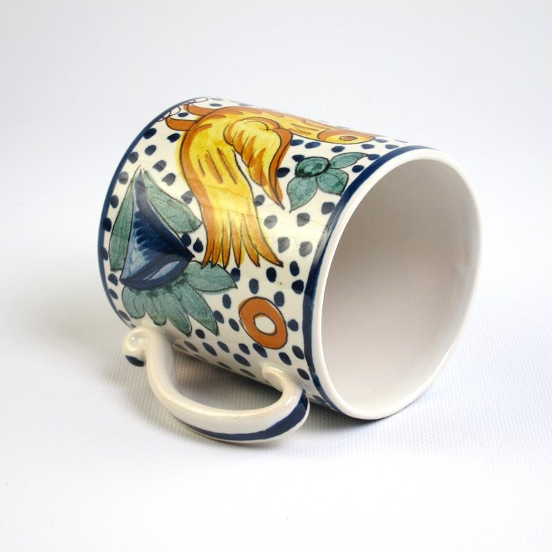 Taza Mug Grande