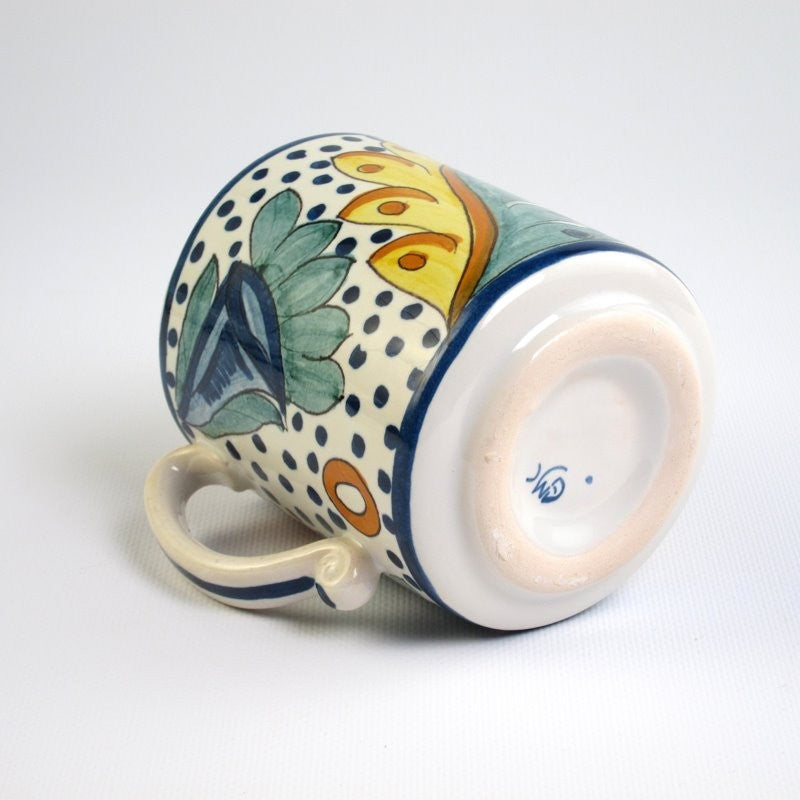 Taza Mug Grande
