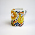 Taza Mug Pop5