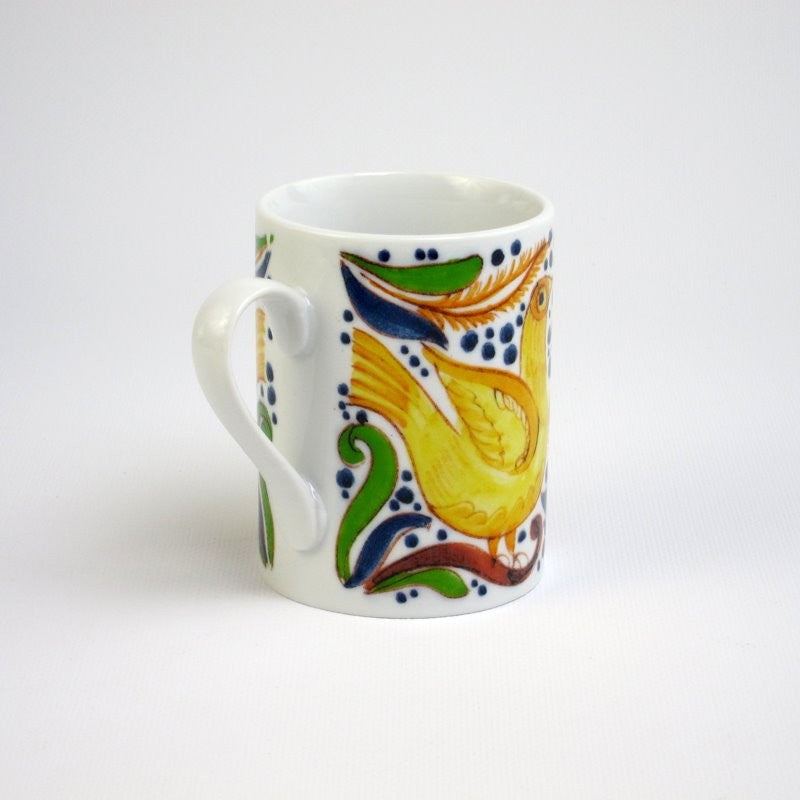 Taza Mug Pop5