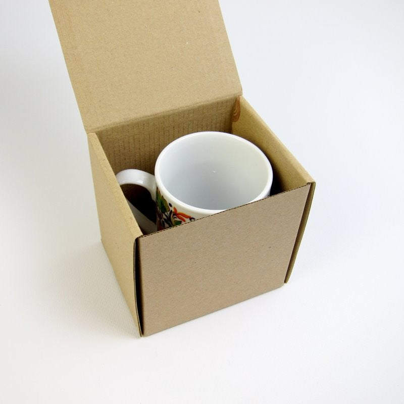 Taza Mug Pop5