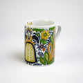 Taza Mug Pop6