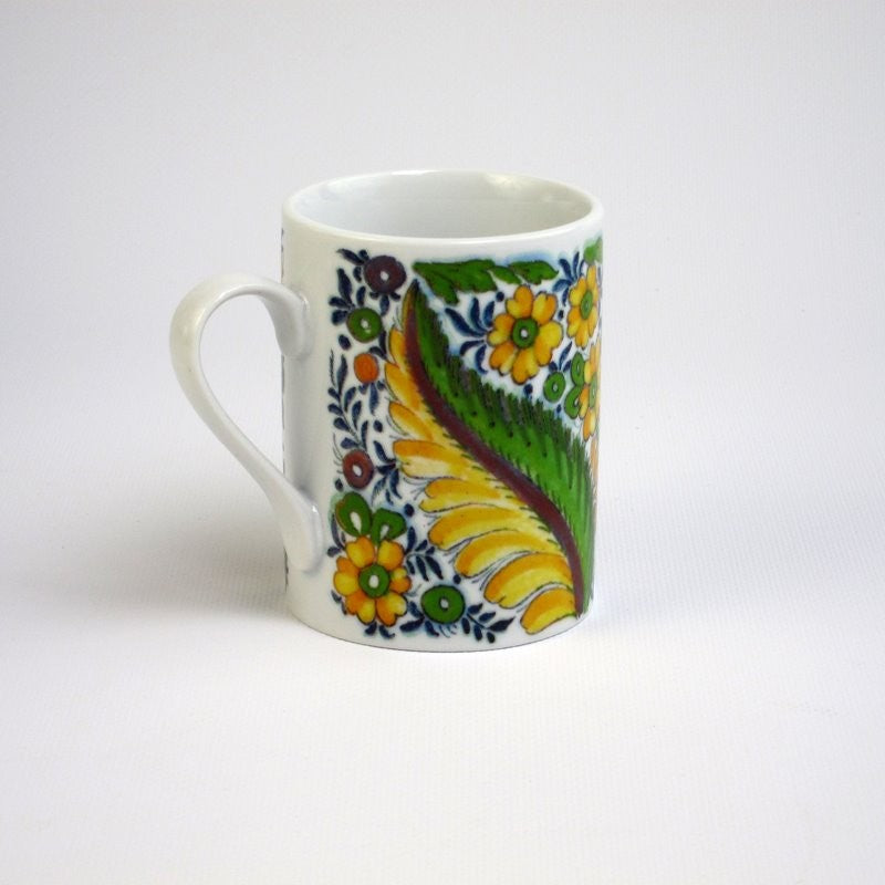 Taza Mug Pop6