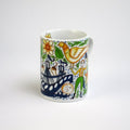 Taza Mug Pop7