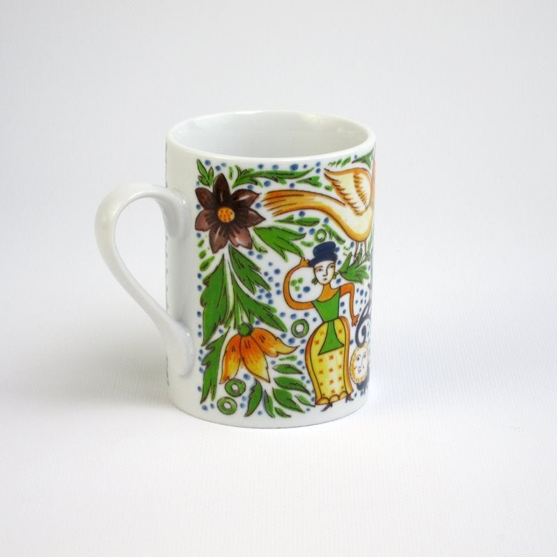 Taza Mug Pop7