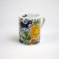 Taza Mug Pop8