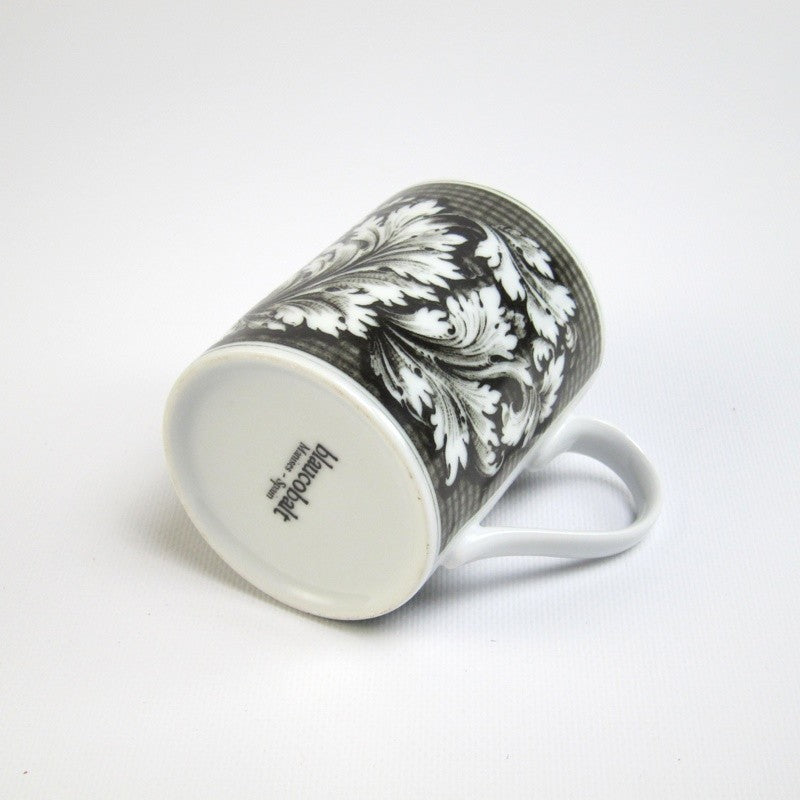 Taza Mug Clas2