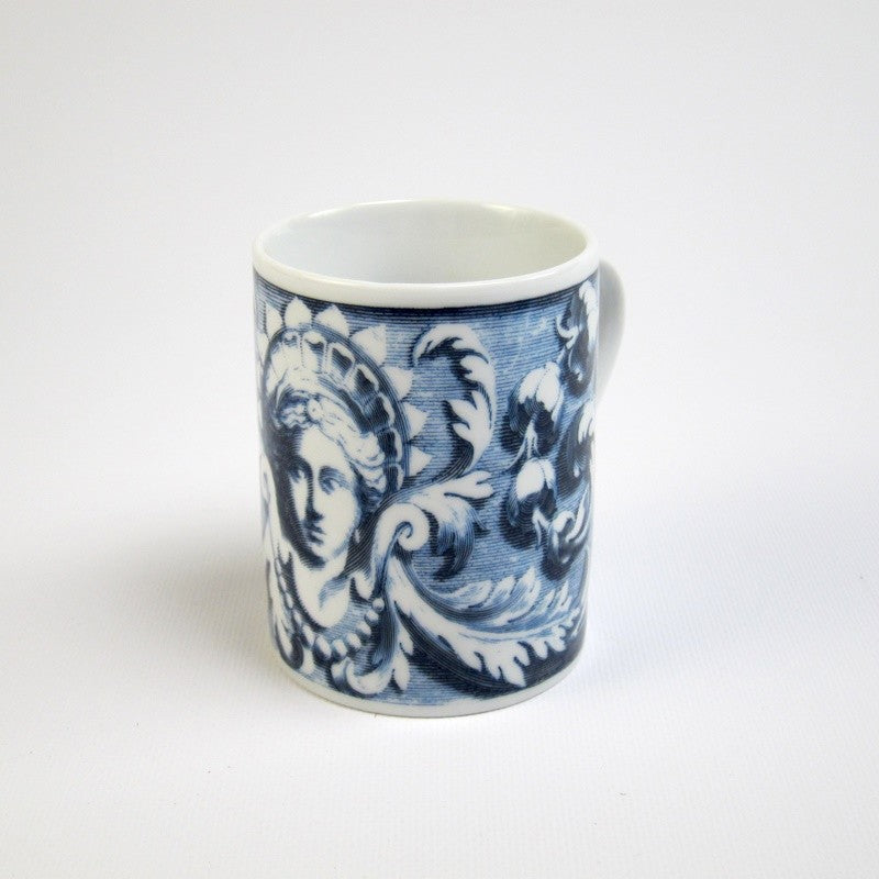 Taza Mug Clas1