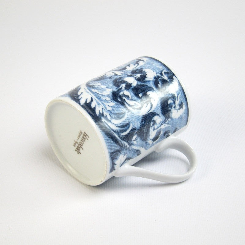 Taza Mug Clas1