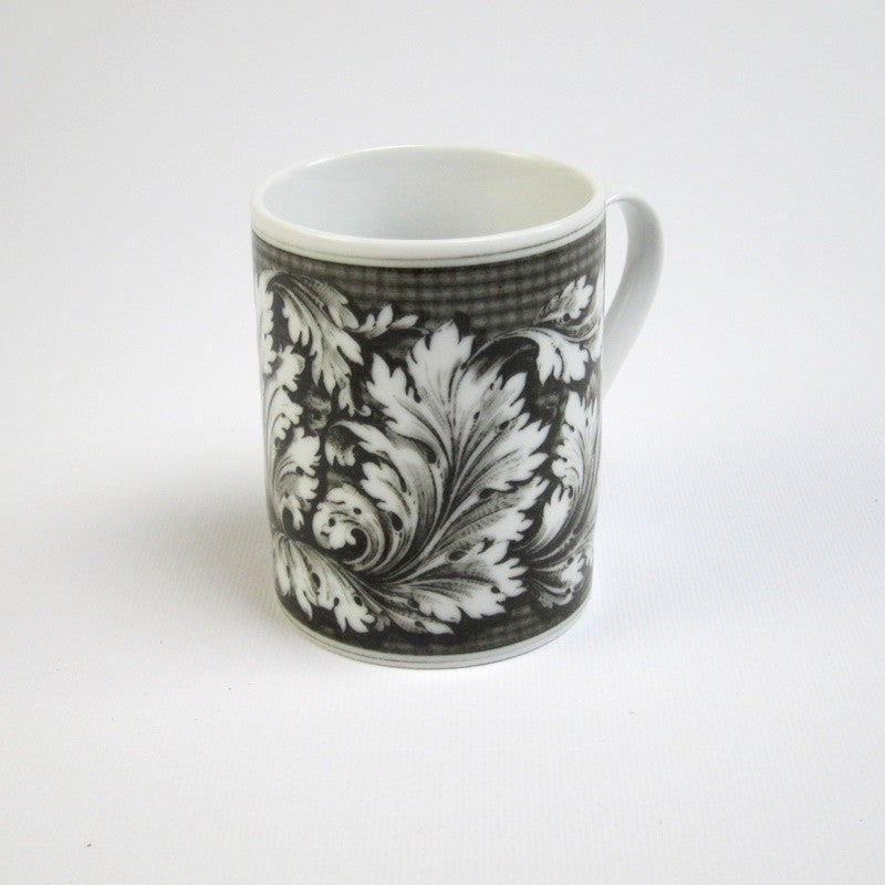 Taza Mug Clas2
