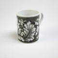 Taza Mug Clas2