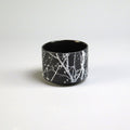 AGOTADO Vaso Organic
