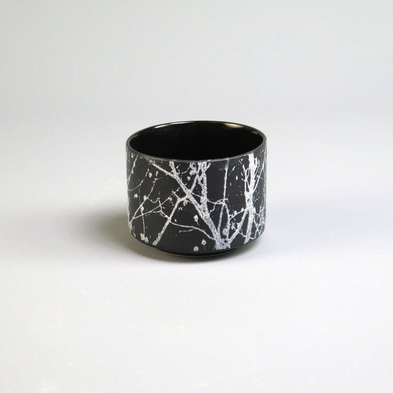 AGOTADO Vaso Organic