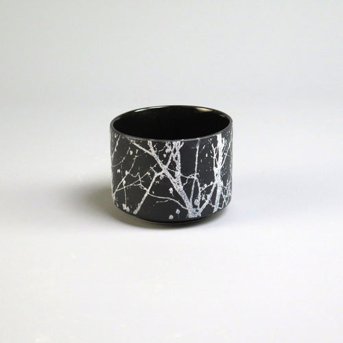 AGOTADO Vaso Organic
