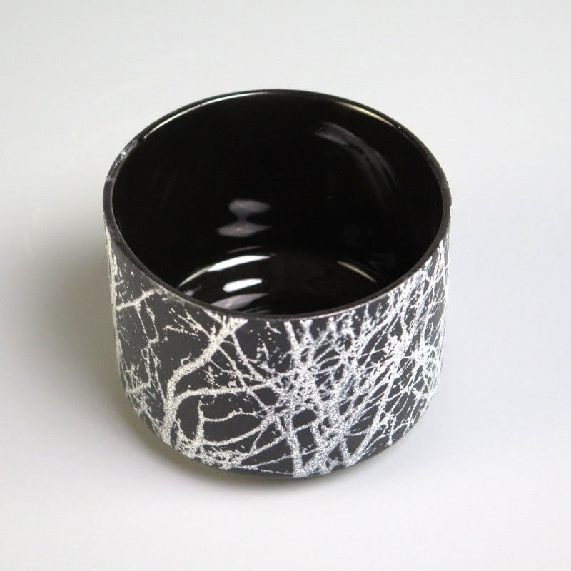 AGOTADO Vaso Organic